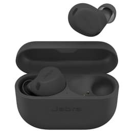 Ecouteurs Bluetooth Réducteur de bruit - Jabra Elite 8 Active