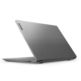 Lenovo V15-ADA 15" Ryzen 3 2.6 GHz - SSD 256 Go - 8 Go AZERTY - Français