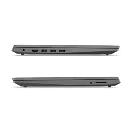 Lenovo V15-ADA 15" Ryzen 3 2.6 GHz - SSD 256 Go - 8 Go AZERTY - Français
