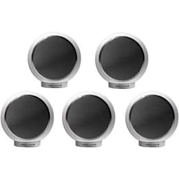 Barre de son Elipson Planet M - Blanc