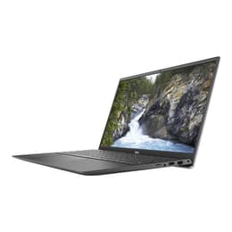 Dell Vostro 5502 15" Core i5 2.4 GHz - SSD 256 Go - 16 Go AZERTY - Français