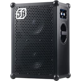 Enceinte Bluetooth Soundboks Gen 2 Noir