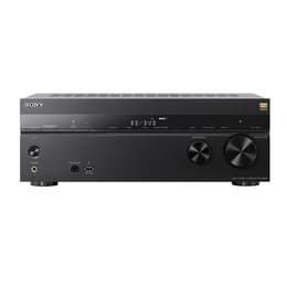 Amplificateur Sony STR-DN860
