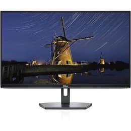 Écran 27" LED fhdtv Dell SE2719HR