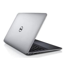 Dell XPS 13 9333 13" Core i7 2 GHz - Ssd 256 Go RAM 8 Go