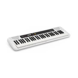 Instruments de musique Casio CT-S200WE