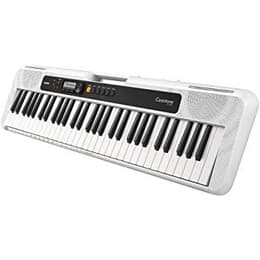 Instruments de musique Casio CT-S200WE