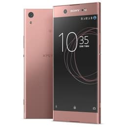 Sony Xperia XA1 Ultra 32 Go - Rose - Débloqué