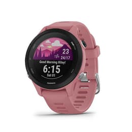 Garmin Forerunner 255S Bluetooth 41 mm - Rose