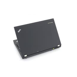 Lenovo ThinkPad X220 12" Core i5 2,5 GHz - Hdd 320 Go RAM 4 Go