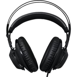 Casque     Hyperx Cloud Revolver S - Noir