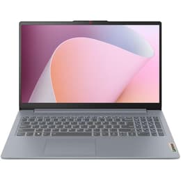 Lenovo IdeaPad Slim 3 15ABR8 15" Ryzen 7 2.3 GHz - SSD 512 Go - 16 Go QWERTY - Italien