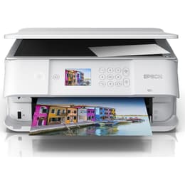 Epson Expression Premium XP-6005 Jet d'encre