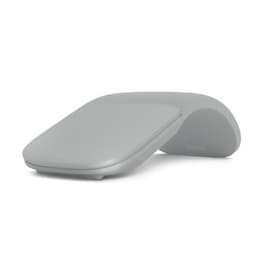 Souris Microsoft Arc Edition Surface Sans fil