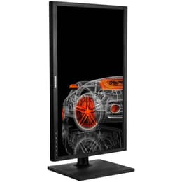 Écran 27" LCD Samsung Ecran S27E450B