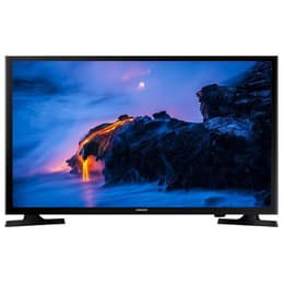 TV LCD HD 720p 81 cm Samsung UE32J4000AW