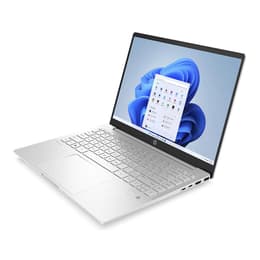 HP Pavilion 14-DV2111NF 14" Core i5 4.4 GHz - SSD 256 Go - 8 Go AZERTY - Français