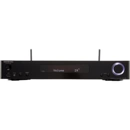 Amplificateur Onkyo TXL50