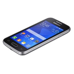 Galaxy Trend 2 Lite 4 Go - Noir - Débloqué