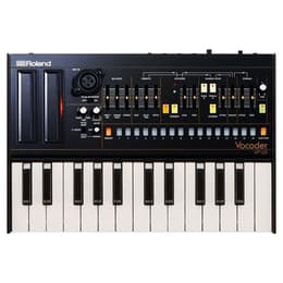 Instruments de musique Roland VP-03