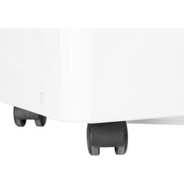 Climatiseur Tristar AC-5530