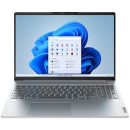 Lenovo IdeaPad 5 Pro 14IAP7 14" Core i7 1.5 GHz - SSD 1 To - 16 Go AZERTY - Français