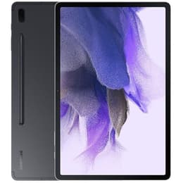 Galaxy Tab S7 FE 5G 64GB - Noir - WiFi