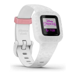 Garmin Vivofit Jr.3 Bluetooth 14 mm - Blanc