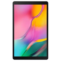 Galaxy Tab A 32GB - Noir - WiFi