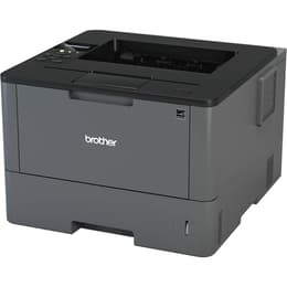 Brother HL-L5100DN Laser monochrome