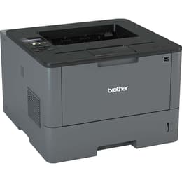 Brother HL-L5100DN Laser monochrome