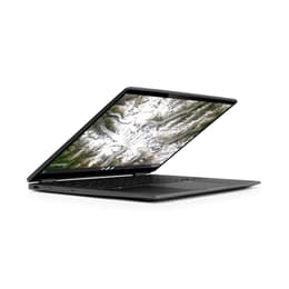 HP ChromeBook X360 Core i3-10110U 2.1 GHz 128Go eMMC - 8Go AZERTY - Français