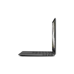 HP ChromeBook X360 Core i3-10110U 2.1 GHz 128Go eMMC - 8Go AZERTY - Français