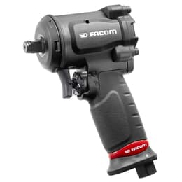Perceuse/Visseuse Facpm NS.1600f