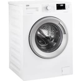 Lave-linge Frontal  BEKO LLF10W4