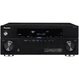 Amplificateur Pioneer VSX-LX53