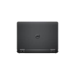 Dell Latitude E5440 14" Core i5 1,9 GHz  - HDD 320 Go - 8 Go AZERTY - Français