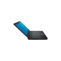 Dell Latitude E5440 14" Core i5 1,9 GHz  - HDD 320 Go - 8 Go AZERTY - Français