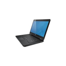 Dell Latitude E5440 14" Core i5 1,9 GHz  - HDD 320 Go - 8 Go AZERTY - Français