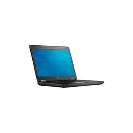 Dell Latitude E5440 14" Core i5 1,9 GHz  - HDD 320 Go - 8 Go AZERTY - Français