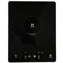 Plancha Mandine MIC2101-17