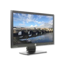 Écran 20" LED hdtv+ HP Compaq LE2002X