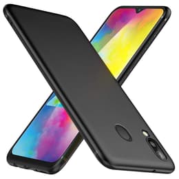 Galaxy M20 32 Go - Noir - Débloqué