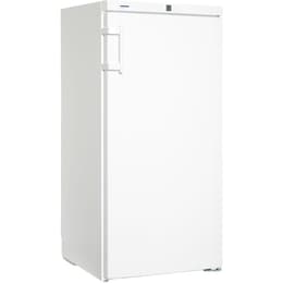 Congélateur armoire Liebherr GP 2033