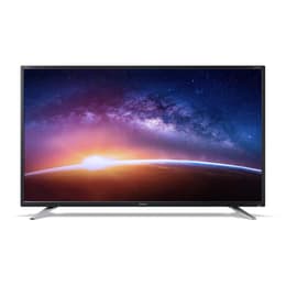SMART TV LCD Full HD 1080p 102 cm Sharp 40BG2E