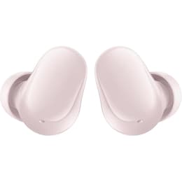 Ecouteurs Intra-auriculaire Bluetooth Réducteur de bruit - Xiaomi Buds 6 Play