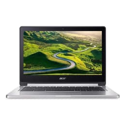 Acer ChromeBook R11 B5-132T-C8VM 11" Celeron 1.6 GHz - HDD 32 Go - 4 Go AZERTY - Français