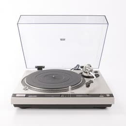 Platine Vinyle Technics SL-1700 MK2