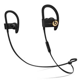 Ecouteurs Intra-auriculaire Bluetooth - Beats By Dr. Dre PowerBeats 3