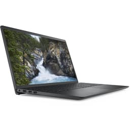 Dell Vostro 15 3510 15" Core i5 2.4 GHz - SSD 512 Go - 16 Go AZERTY - Français